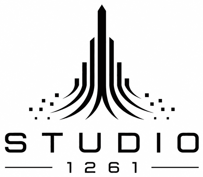 Studio1261